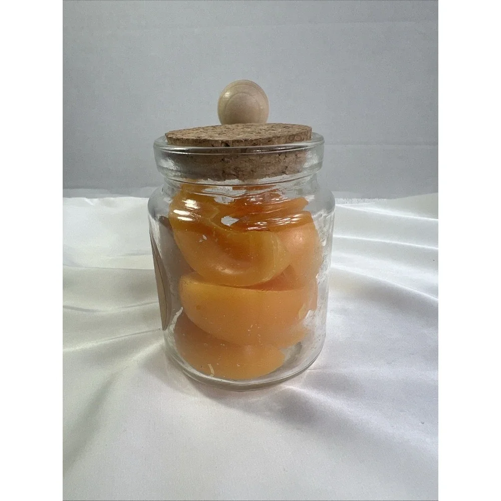 N/A artisan scents